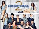 Houseful 2